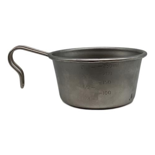 ロッキーカップ ROCKY CUP USA製 90年代 ロッキーカップ ROCKY CUP USA