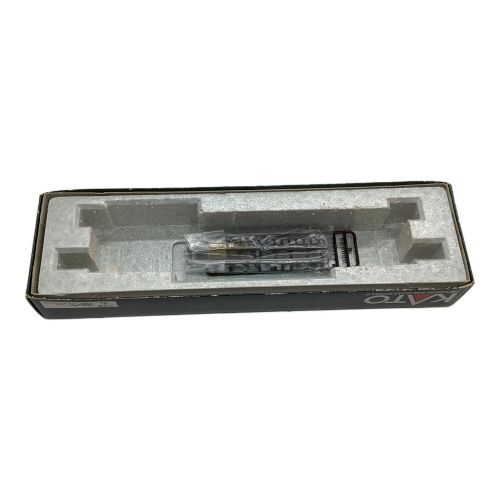 KATO (カトー) HOゲージ クモハ40 1-410｜トレファクONLINE