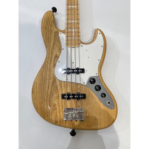 FENDER (フェンダー) エレキベース Made in Japan Traditional 70s