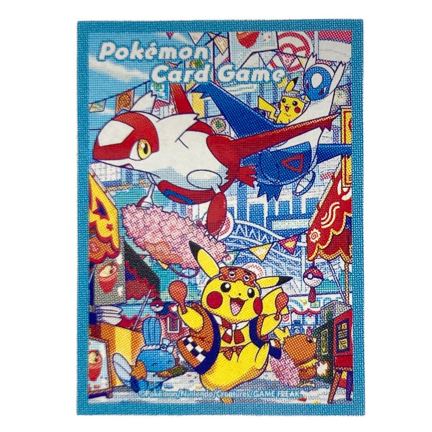 ポケモンカード スカーレット＆バイオレット スペシャルBOX ポケモン