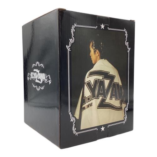 エイミエール GGカット4箱 AMYAILE GG Cut エイミエール ジージー