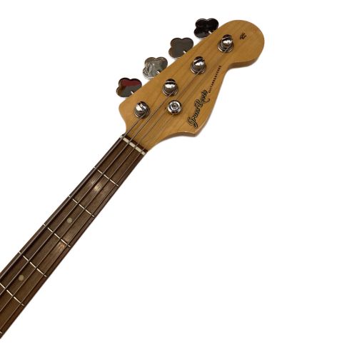 Grass Roots (グラスルーツ) エレキベース ジャズベース｜トレファクONLINE