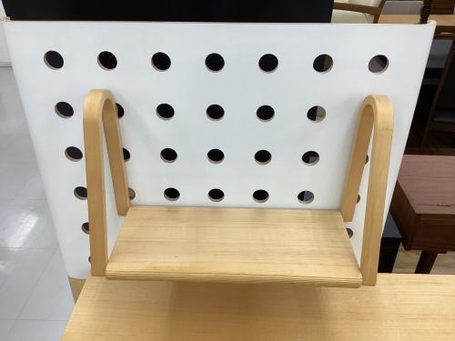 ACTUS (アクタス) 学習机・椅子セット ナチュラル VARIO｜トレファクONLINE