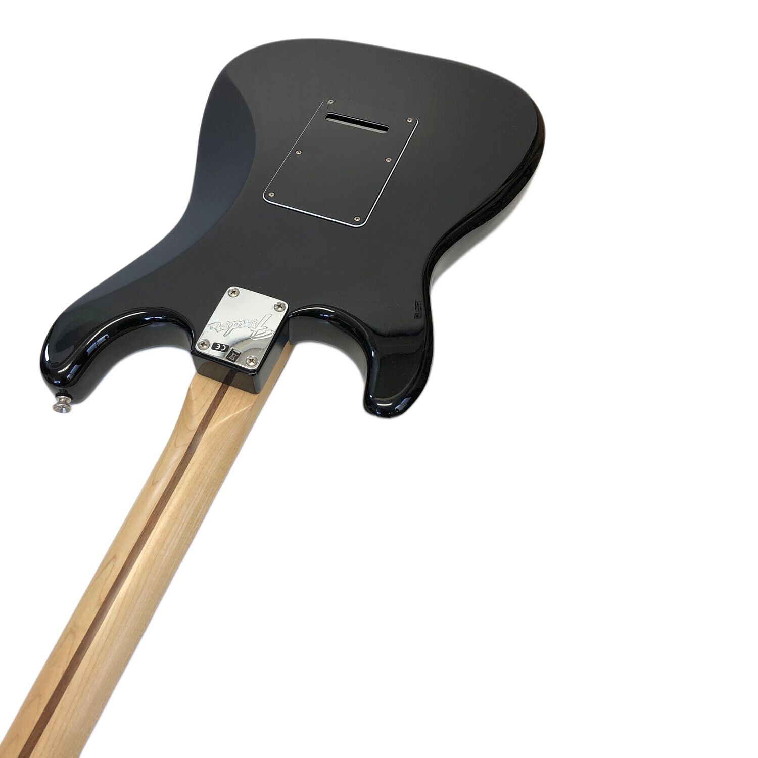 FENDER USA (フェンダーUSA)AMERICAN PERFORMER ストラトキャスター