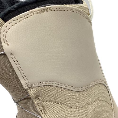 BURTON (バートン) MINT BOA WIDE スノボブーツ 21536103 レディース