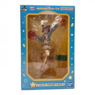 デスノート DMMくじ 弥海砂 ミサミサ A賞｜トレファクONLINE