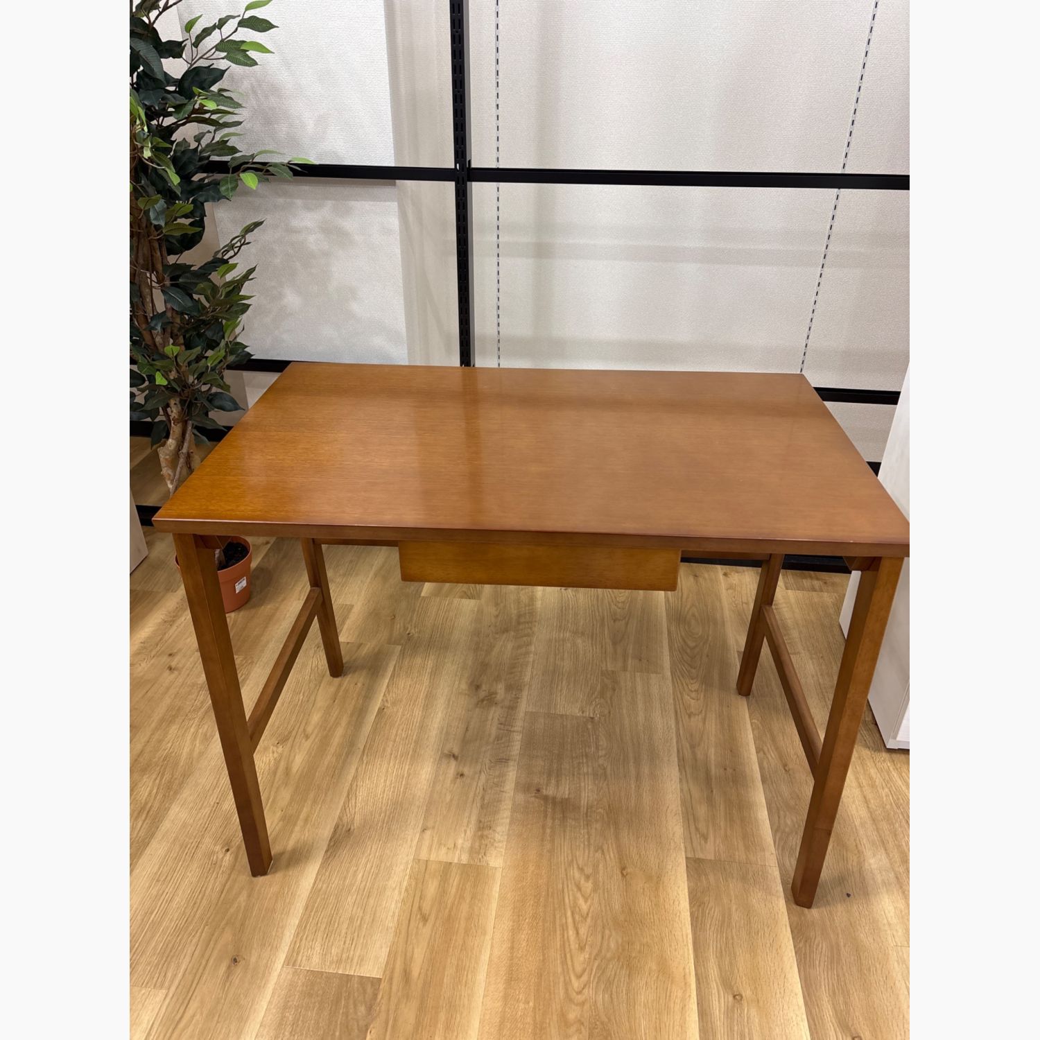 Ayumuカリモク60デスク Ayumuカリモク60デスク Ayumuカリモク60デスク