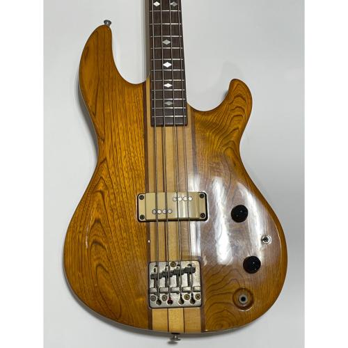 Aria Pro 2 (アリアプロ2) エレキベース THOR-SOUND Original Custum