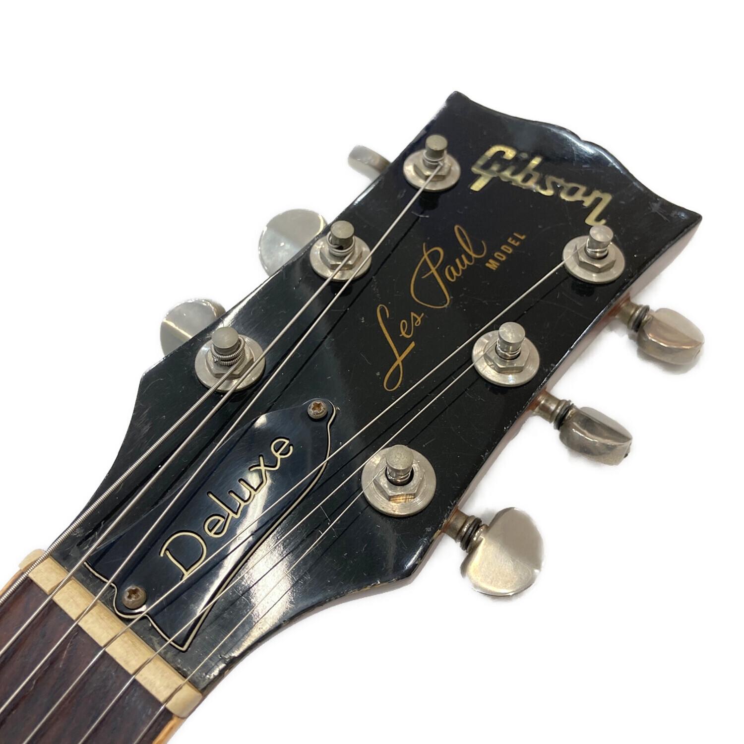 Findjapan Bレスポール Findjapan Bレスポール 徹底比較】ハイエンド