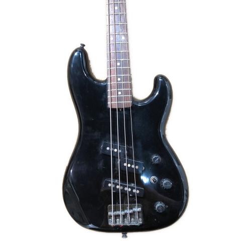 FENDER JAPAN (フェンダージャパン) エレキベース ＃86 プレシジョン