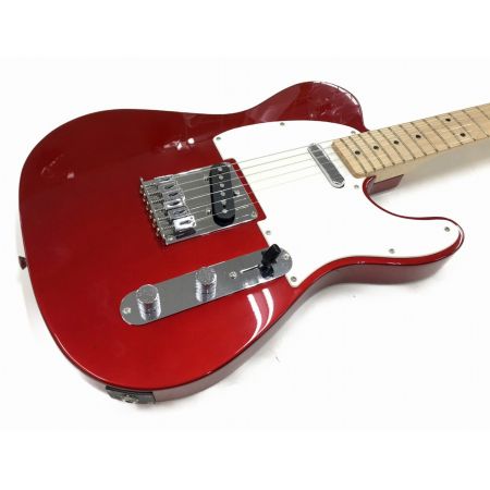 Squier テレキャスター ジャンク Squier テレキャスター ジャンク