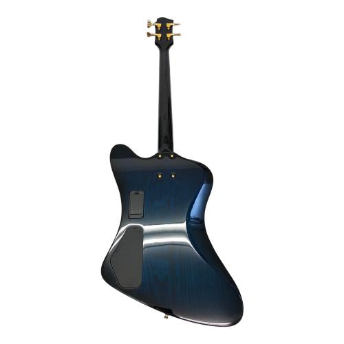 Burny (バーニー)ZB85 戸城憲夫 モデル 動作確認済み｜トレファクONLINE