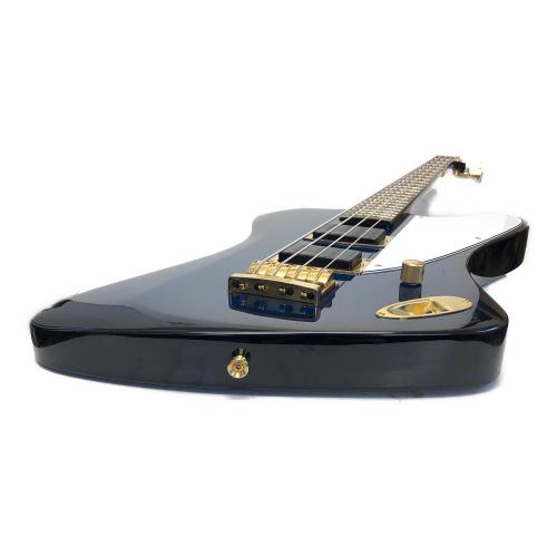 Burny (バーニー)ZB85 戸城憲夫 モデル 動作確認済み｜トレファクONLINE