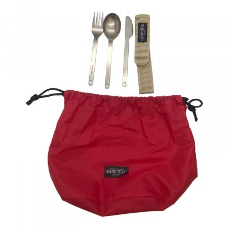 Snow peak (スノーピーク) ワッパーコンポ 廃盤品 SCS-101｜トレファク