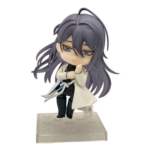 ねんどろいど 神宮寺寂雷 1224｜トレファクONLINE