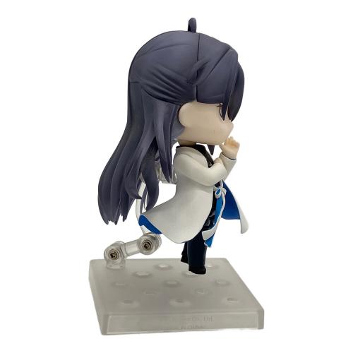 ねんどろいど 神宮寺寂雷 1224｜トレファクONLINE