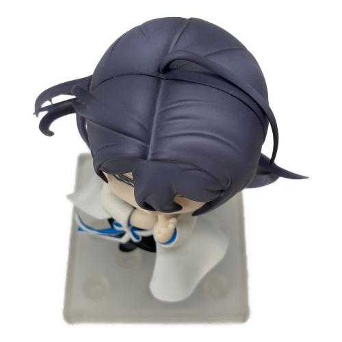 ねんどろいど 神宮寺寂雷 1224｜トレファクONLINE