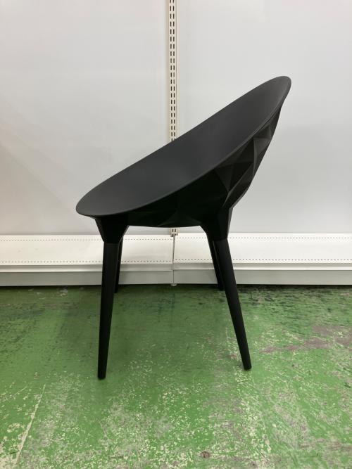 DIESEL LIVING with MOROSO (ディーゼルリビング ウィズ モローゾ