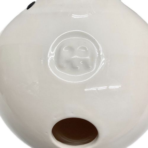 イボドラム ID10WH セラミック｜トレファクONLINE