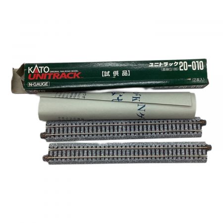 KATO (カトー) Nゲージ 10-159 JR183系 183系あずさ｜トレファクONLINE