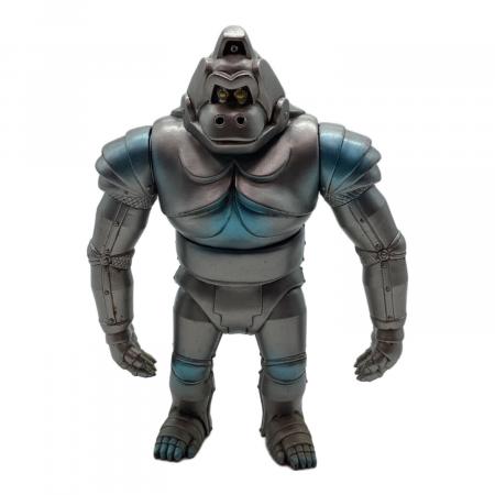 BANDAI (バンダイ) ソフビフィギュア メカニコング｜トレファクONLINE