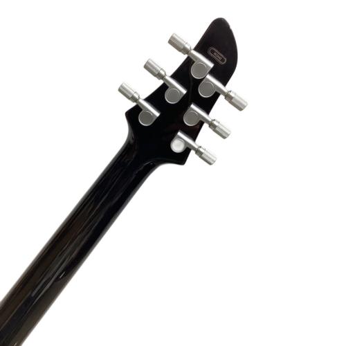 YAMAHA (ヤマハ) エレキギター RGX A2｜トレファクONLINE