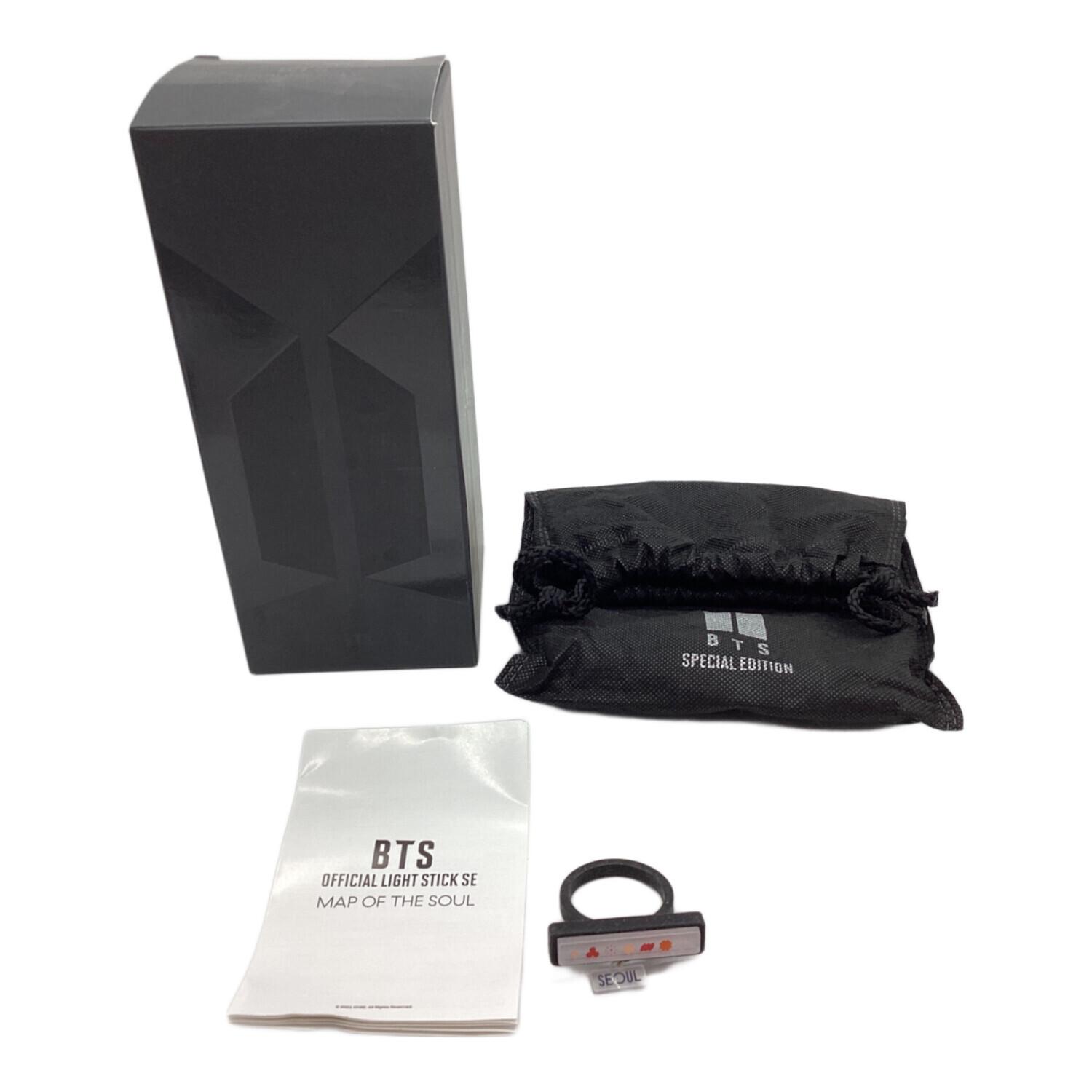 BTS(防弾少年団) (ビーティーエス ボウダンショウネン) アイドルグッズ