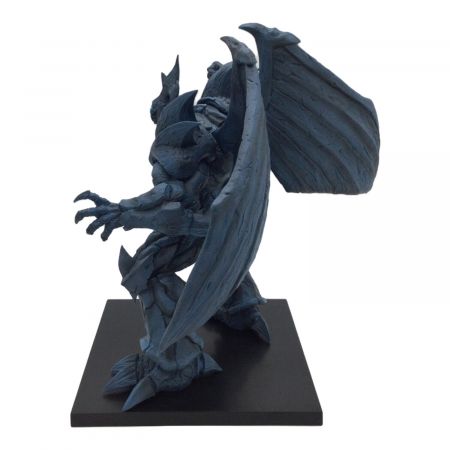 一番くじ 遊戯王 オベリスクの巨神兵 ラストワン賞｜トレファクONLINE