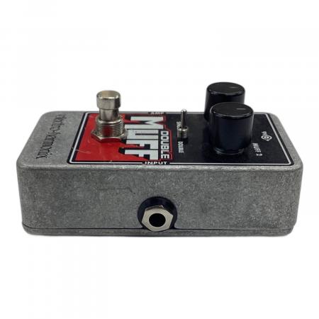 Electro Harmonix (エレクトロ・ハーモニックス) ファズ/ブースター