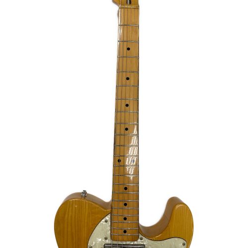 FENDER JAPAN (フェンダージャパン) エレキギター TN72-75