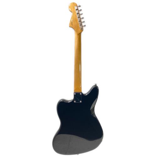 FENDER MEXICO＆Squier (フェンダーメキシコ＆スクワイヤー) ネック