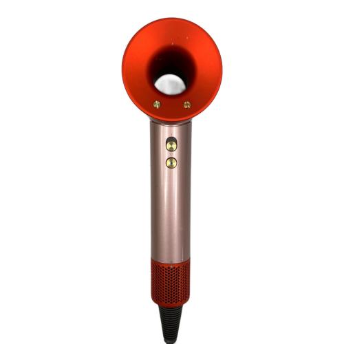 dyson (ダイソン) ドライヤー HD08 Supersonic｜トレファクONLINE