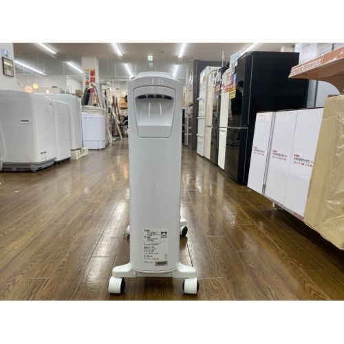 DeLonghi (デロンギ) オイルヒーター ユニカルド 2018年発売モデル