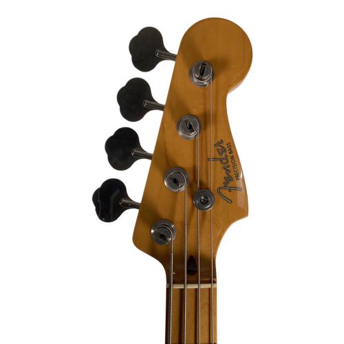 FENDER JAPAN (フェンダージャパン) エレキベース PB57-70US Precision