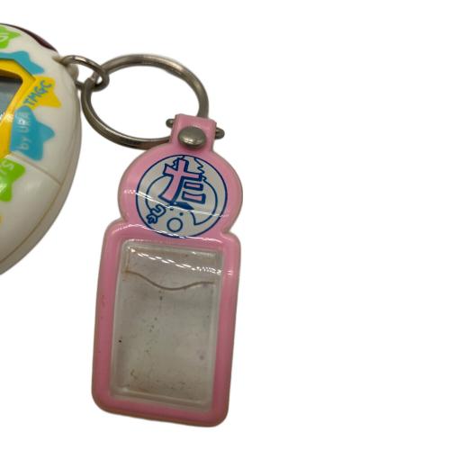 BANDAI (バンダイ) たまごっち ウラたま 43363｜トレファクONLINE