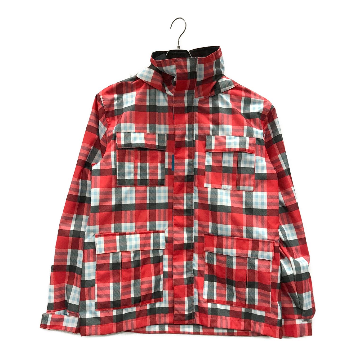 SECRET GARDEN（シークレットガーデン） スノーボードウェア(セット