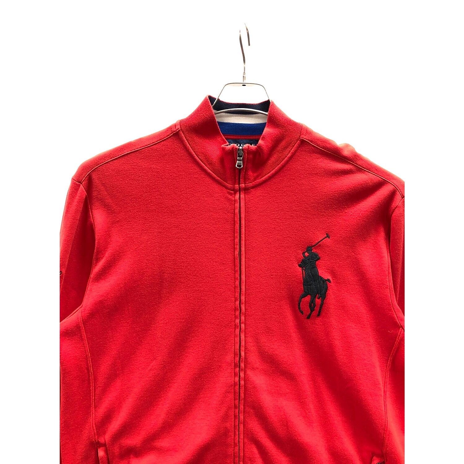 POLO GOLF RALPH LAUREN (ポロ ゴルフ ラルフローレン) ゴルフウェア