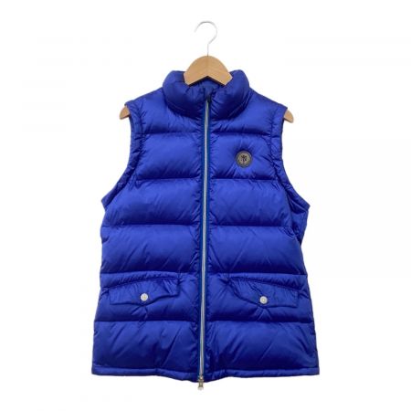 MASTER BUNNY EDITION (マスターバニーエディション) ゴルフウェア