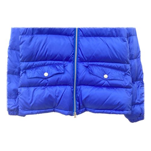 MASTER BUNNY EDITION (マスターバニーエディション) ゴルフウェア