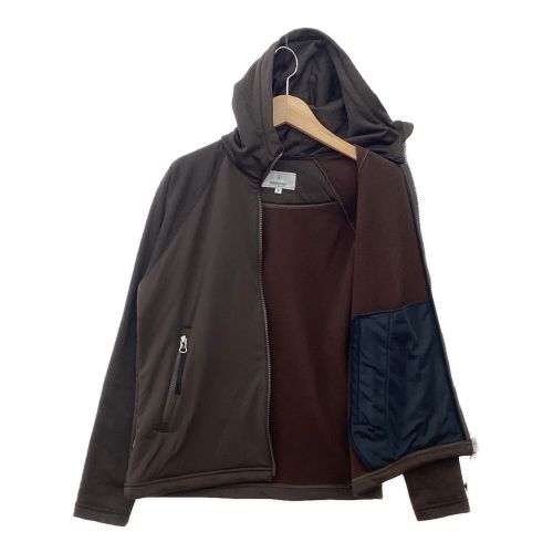 BRIEFING (ブリーフィング) ゴルフウェア(トップス) レディース SIZE S