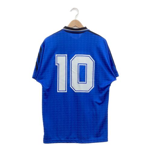 アルゼンチン代表 (アルゼンチンダイヒョウ) サッカーユニフォーム