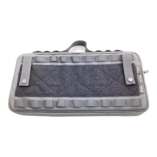 Lockfield Equipment (ロックフィールドイクイップメント) アウトドア