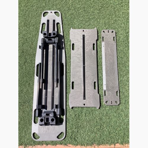 Lockfield Equipment (ロックフィールドイクイップメント) アウトドア