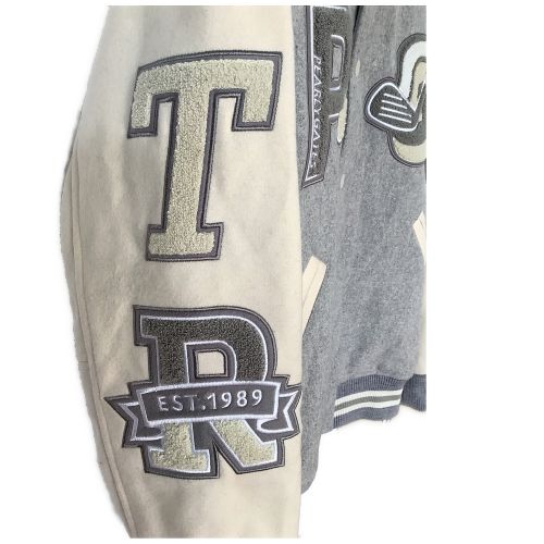 PEARLY GATES (パーリーゲイツ) ゴルフウェア(トップス) メンズ SIZE L