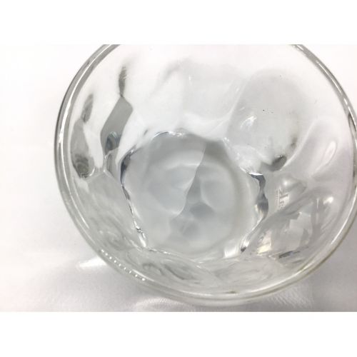 snow peak (スノーピーク) ロックアイス TW-004 ロックアイス