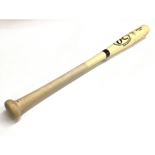 RAWLINGS (ローリングス) 木製バット BIG STICK｜トレファクONLINE