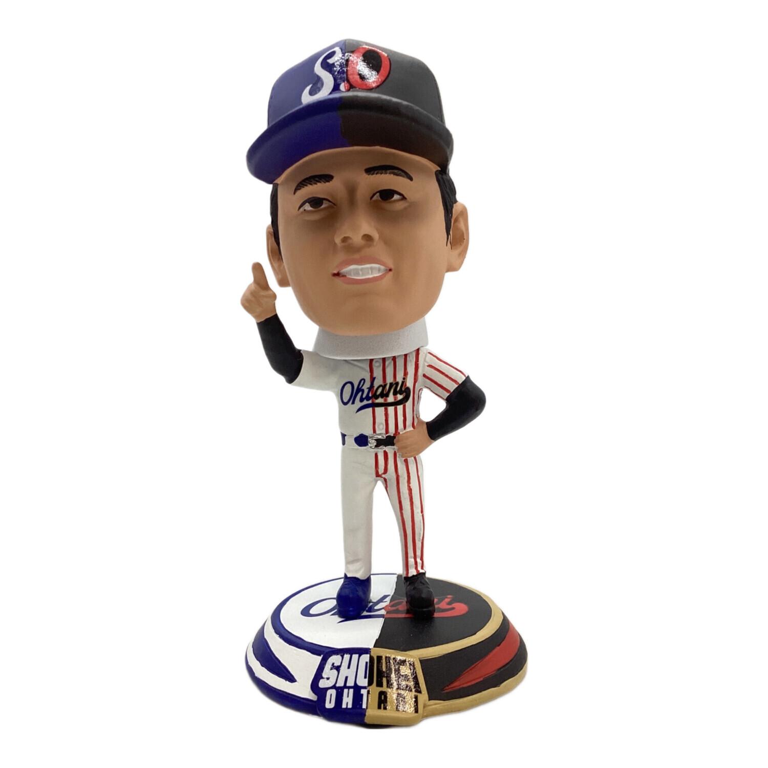 完品】ロサンゼルス・ドジャース ファンクラブ記念グッズ 大谷翔平