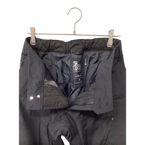 BURTON (バートン) M AK GORE CYCLIC PT スノーボードウェア(パンツ