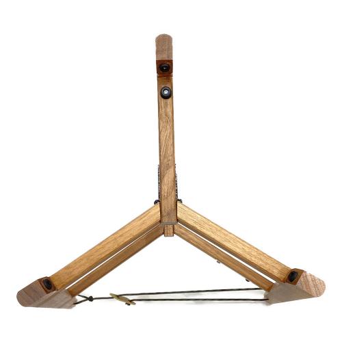 shim.craft (シム・クラフト) システムラック 3Leg Stand 7.5L用