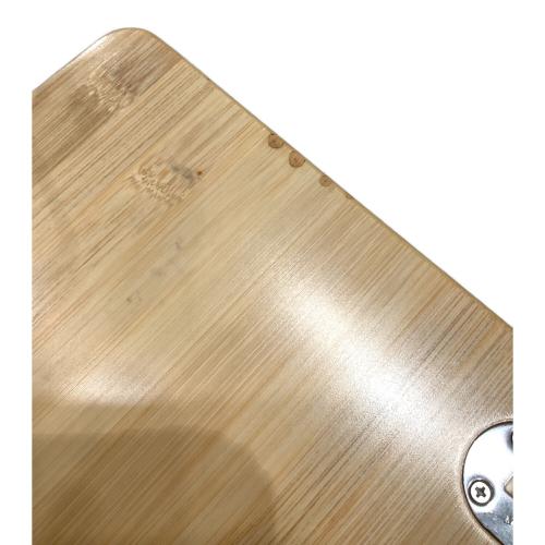 Snow peak (スノーピーク) キッチンテーブル CK-012T フィールド